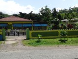 Temple Hall Main Road, Kingston / St. Andrew, Jamaica - Apartment for Sale